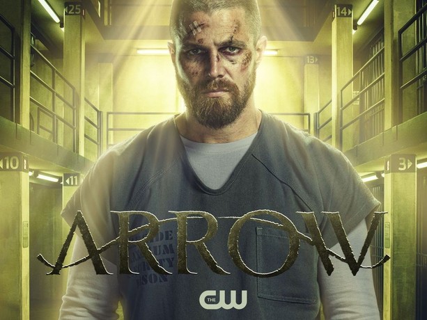 Arrow season 7 hotsell episode 9 live stream