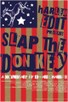 Poster for