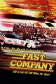 Fast Company