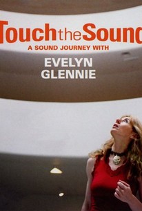Touch the Sound | Rotten Tomatoes