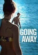 Going Away poster image