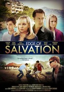Edge of Salvation poster image