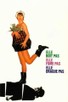Poster for