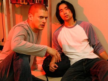 Prison break season 4 fmovies best sale