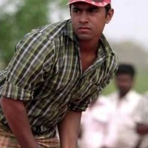 1983 malayalam movie comedy sachin 1983 malayalam movie comedy sachin