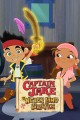 Captain Jake and the Never Land Pirates