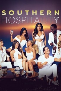 Southern Hospitality - Rotten Tomatoes