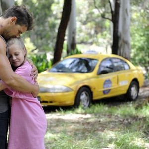 These Final Hours photo 13