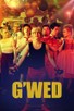 Poster for 