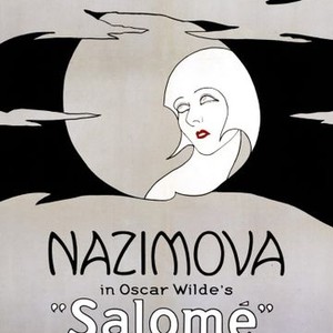 Salome photo 7