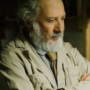 The Meyerowitz Stories (New and Selected) (2017) photo 9