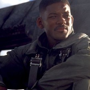 Independence day 1996 movie online 2025 free