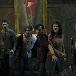 DreadOut Rotten Tomatoes