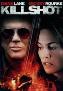Killshot poster image