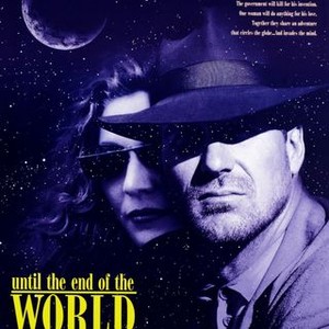 Until the End of the World (1991) photo 2