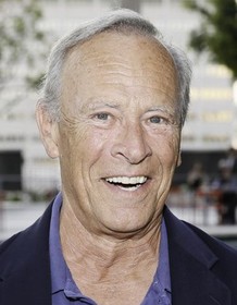 Ray Baker