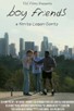 Poster for