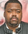 Terrence Shingler