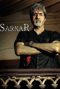 Sarkar Rotten Tomatoes