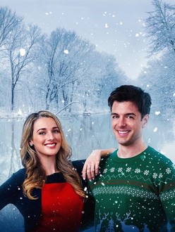 Ghosts of Christmas Past | Rotten Tomatoes