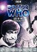 Doctor Who - Lost in Time: The Patrick Troughton Years