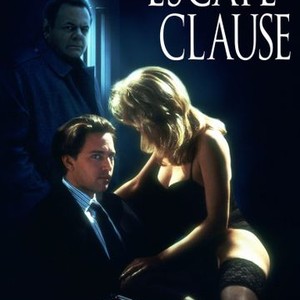 Escape Clause (1996) photo 5