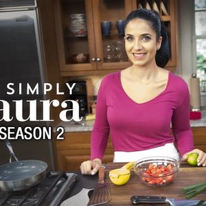 Simply Laura Rotten Tomatoes