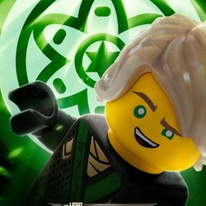 The LEGO Movie - Rotten Tomatoes