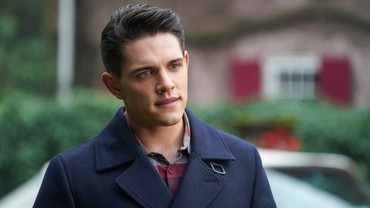 Layarkaca21 riverdale season 3 top