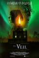 The Veil