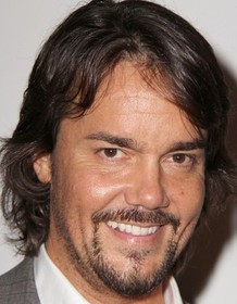 Jason Keller