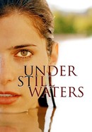 Under Still Waters poster image