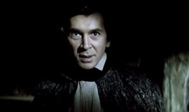 Dracula: Official Clip - The King of Vampires photo 2