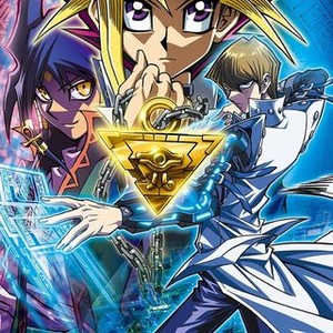 Yu-Gi-Oh!: The Dark Side of Dimensions - Rotten Tomatoes