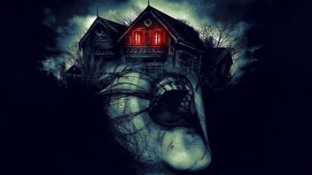 Watch the house next door 2017 online free cheap