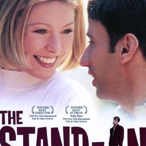 the stand 1994