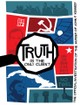 Truth Is the Only Client: The Official Investigation of the Murder of John F. Kennedy