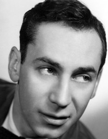 Joshua Shelley
