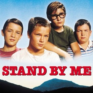 Stand by Me photo 2