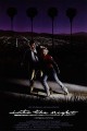 Into the Night