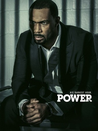 Power season 5 episode 10 123movies sale