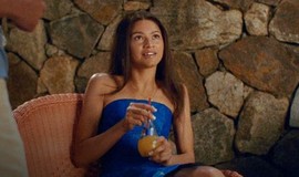 Challengers - Trailers & Videos | Rotten Tomatoes