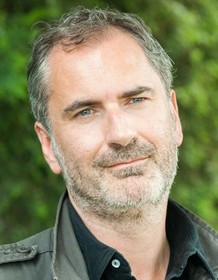 Xavier Giannoli