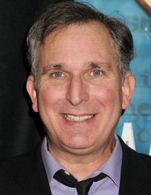 Wayne Federman