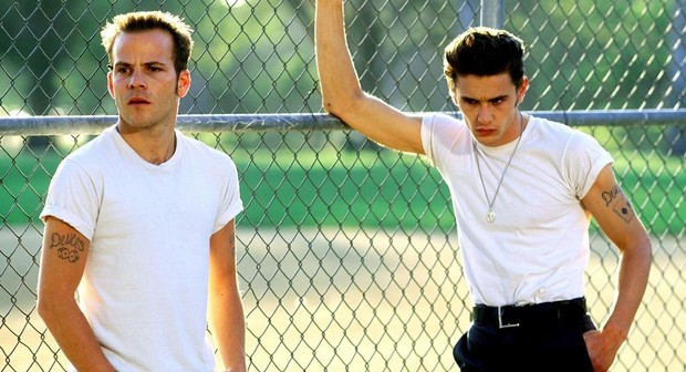 Deuces Wild | Rotten Tomatoes