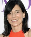 Perrey Reeves