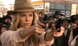A Million Ways to Die in the West (2014) - IMDb