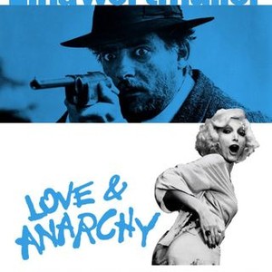 Love and Anarchy (1973) photo 13