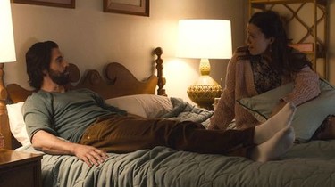 This is us season on sale 5 episode 5 full episode