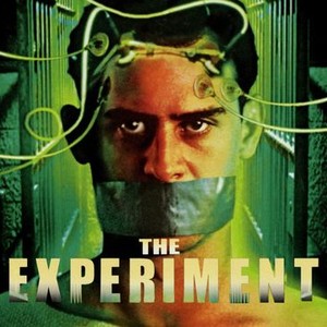 The Experiment photo 1